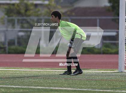 Thumbnail 3 in Yorba Linda @ El Dorado photogallery.