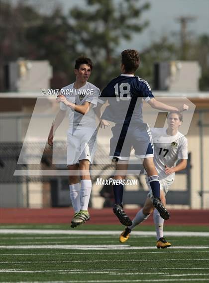 Thumbnail 2 in Yorba Linda @ El Dorado photogallery.