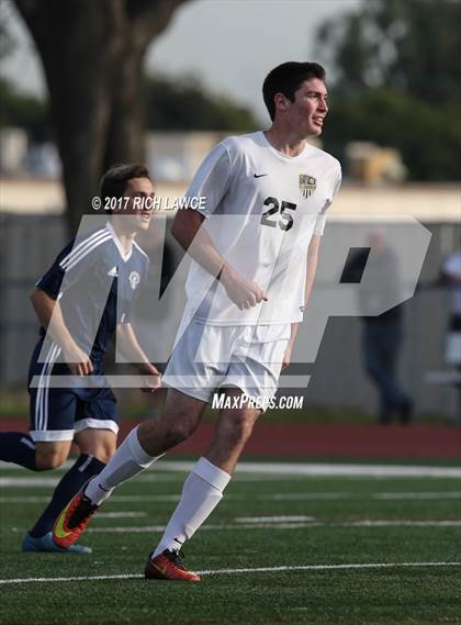 Thumbnail 2 in Yorba Linda @ El Dorado photogallery.