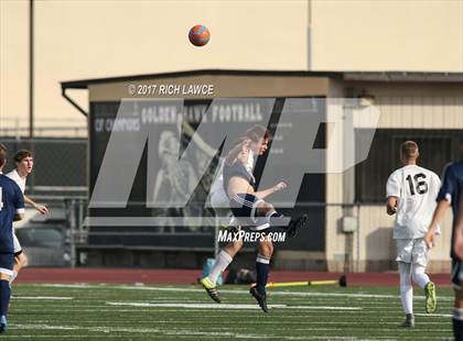 Thumbnail 3 in Yorba Linda @ El Dorado photogallery.