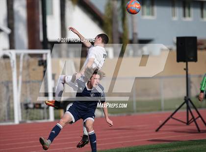 Thumbnail 2 in Yorba Linda @ El Dorado photogallery.