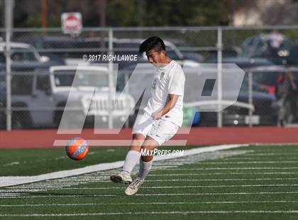 Thumbnail 2 in Yorba Linda @ El Dorado photogallery.
