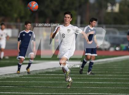Thumbnail 2 in Yorba Linda @ El Dorado photogallery.