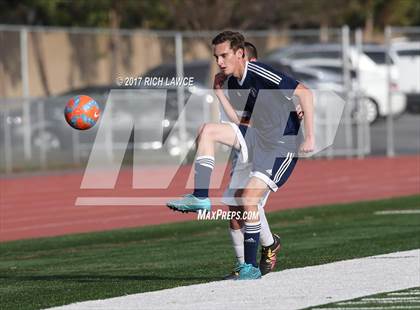 Thumbnail 3 in Yorba Linda @ El Dorado photogallery.