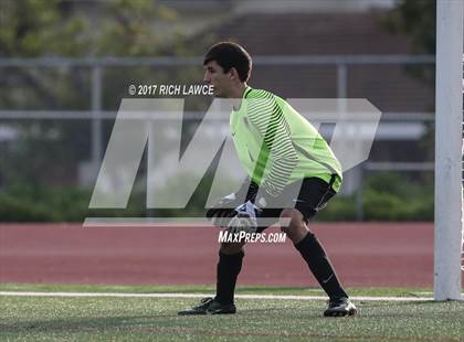 Thumbnail 1 in Yorba Linda @ El Dorado photogallery.