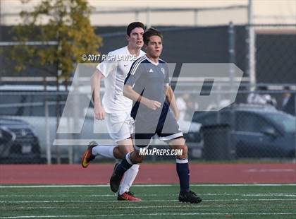 Thumbnail 3 in Yorba Linda @ El Dorado photogallery.