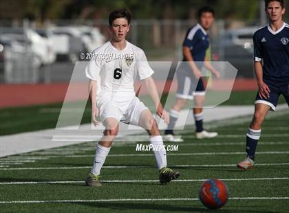 Thumbnail 1 in Yorba Linda @ El Dorado photogallery.