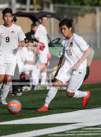 Thumbnail 2 in Yorba Linda @ El Dorado photogallery.