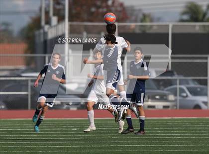 Thumbnail 1 in Yorba Linda @ El Dorado photogallery.