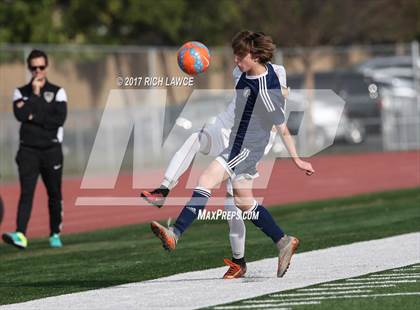 Thumbnail 3 in Yorba Linda @ El Dorado photogallery.