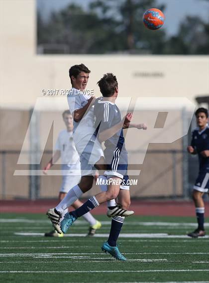 Thumbnail 3 in Yorba Linda @ El Dorado photogallery.