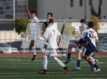 Thumbnail 2 in Yorba Linda @ El Dorado photogallery.
