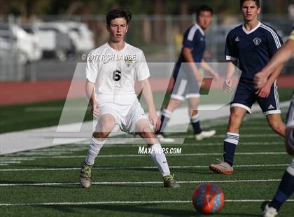Thumbnail 2 in Yorba Linda @ El Dorado photogallery.