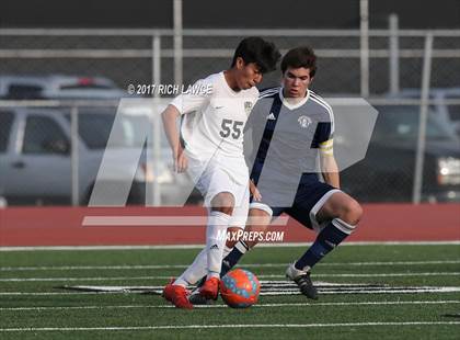 Thumbnail 3 in Yorba Linda @ El Dorado photogallery.