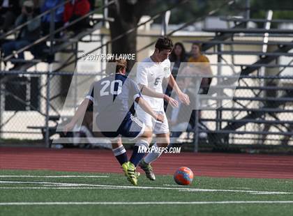 Thumbnail 3 in Yorba Linda @ El Dorado photogallery.