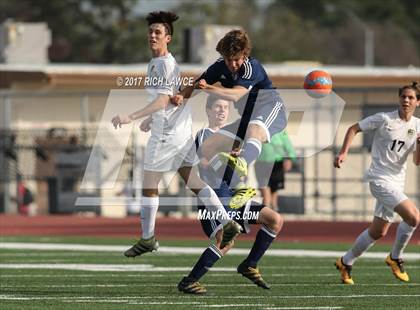 Thumbnail 1 in Yorba Linda @ El Dorado photogallery.