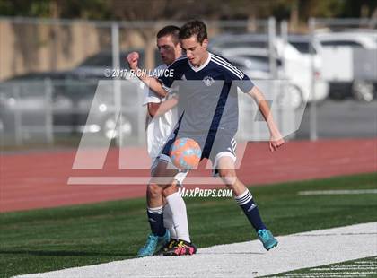 Thumbnail 3 in Yorba Linda @ El Dorado photogallery.