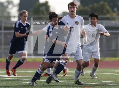 Thumbnail 2 in Yorba Linda @ El Dorado photogallery.