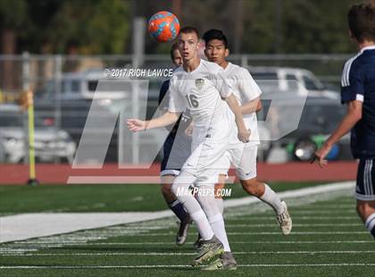 Thumbnail 3 in Yorba Linda @ El Dorado photogallery.