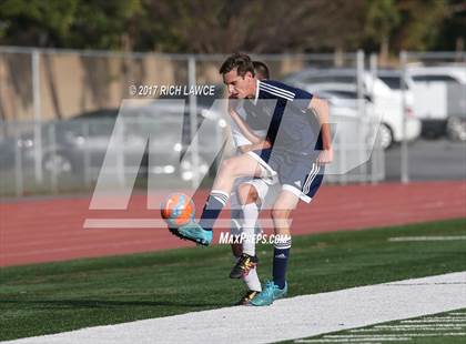 Thumbnail 1 in Yorba Linda @ El Dorado photogallery.