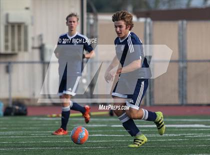Thumbnail 3 in Yorba Linda @ El Dorado photogallery.