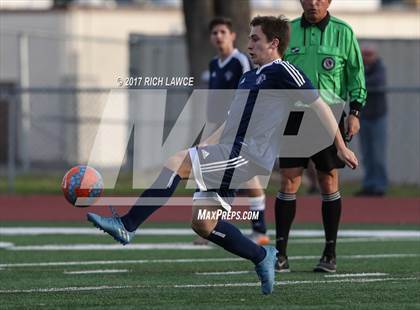 Thumbnail 2 in Yorba Linda @ El Dorado photogallery.