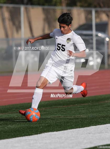Thumbnail 2 in Yorba Linda @ El Dorado photogallery.