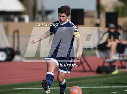Thumbnail 2 in Yorba Linda @ El Dorado photogallery.