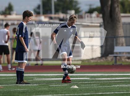 Thumbnail 2 in Yorba Linda @ El Dorado photogallery.