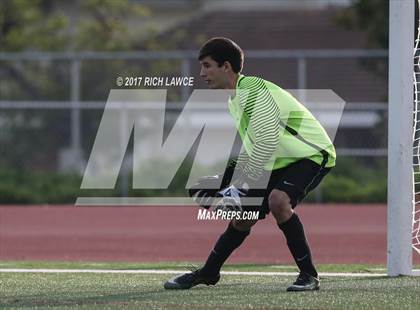 Thumbnail 2 in Yorba Linda @ El Dorado photogallery.