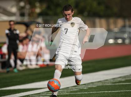 Thumbnail 1 in Yorba Linda @ El Dorado photogallery.
