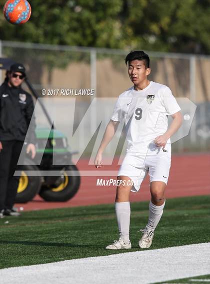 Thumbnail 2 in Yorba Linda @ El Dorado photogallery.