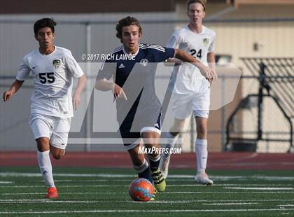 Thumbnail 2 in Yorba Linda @ El Dorado photogallery.