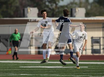 Thumbnail 3 in Yorba Linda @ El Dorado photogallery.