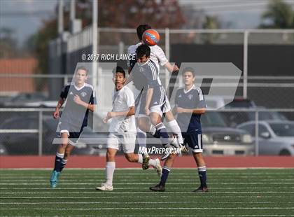 Thumbnail 2 in Yorba Linda @ El Dorado photogallery.