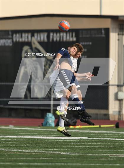 Thumbnail 2 in Yorba Linda @ El Dorado photogallery.