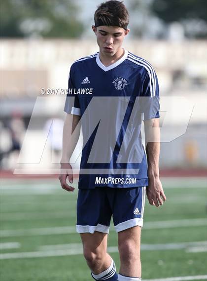 Thumbnail 2 in Yorba Linda @ El Dorado photogallery.