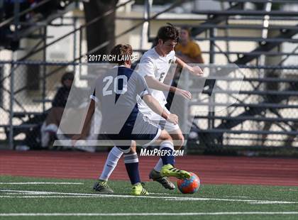Thumbnail 1 in Yorba Linda @ El Dorado photogallery.