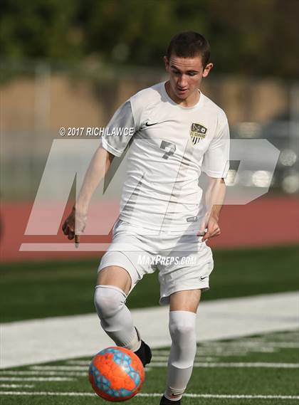 Thumbnail 2 in Yorba Linda @ El Dorado photogallery.