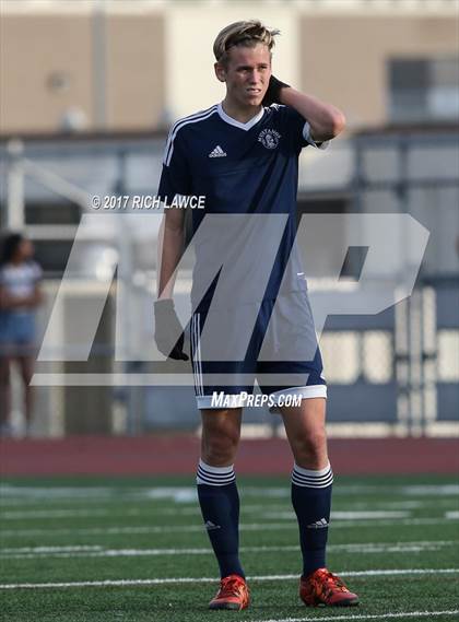 Thumbnail 1 in Yorba Linda @ El Dorado photogallery.