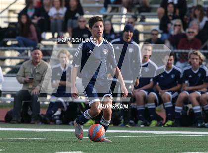 Thumbnail 2 in Yorba Linda @ El Dorado photogallery.