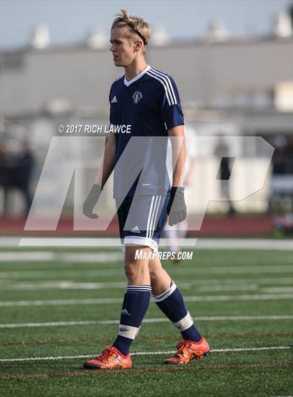 Thumbnail 2 in Yorba Linda @ El Dorado photogallery.