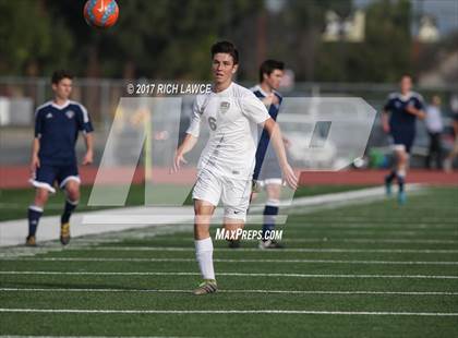 Thumbnail 1 in Yorba Linda @ El Dorado photogallery.