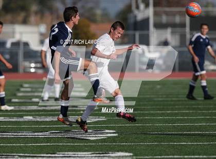 Thumbnail 2 in Yorba Linda @ El Dorado photogallery.