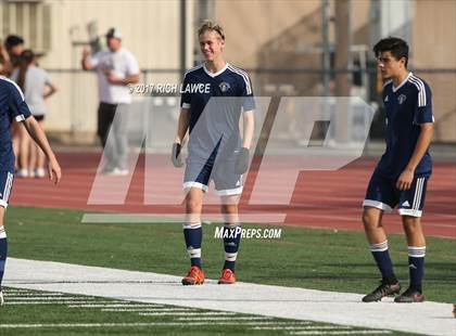 Thumbnail 3 in Yorba Linda @ El Dorado photogallery.