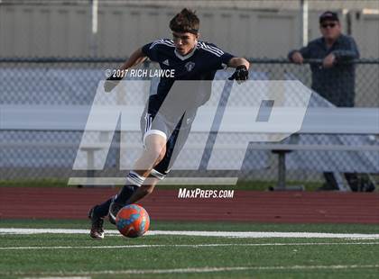 Thumbnail 1 in Yorba Linda @ El Dorado photogallery.