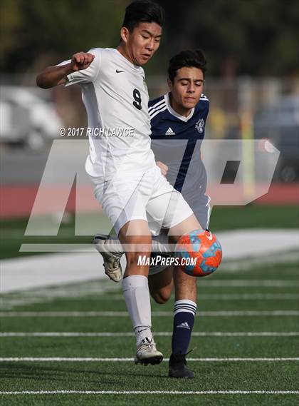 Thumbnail 1 in Yorba Linda @ El Dorado photogallery.