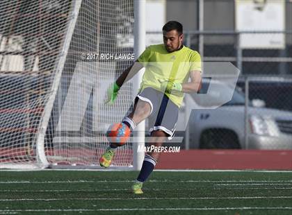 Thumbnail 2 in Yorba Linda @ El Dorado photogallery.