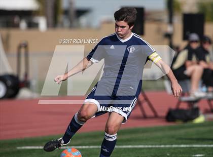 Thumbnail 1 in Yorba Linda @ El Dorado photogallery.