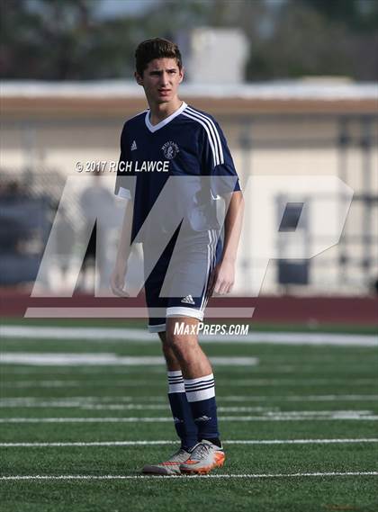 Thumbnail 1 in Yorba Linda @ El Dorado photogallery.